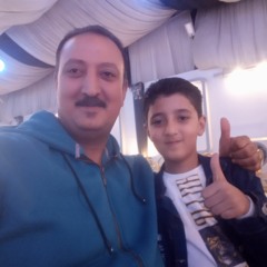 Mohammed Jalal