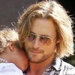 Peter Chesare von Pauli