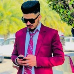 Manna Chahal