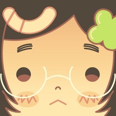 (⁠ ͡⁠°⁠ᴥ⁠ ͡⁠°⁠ ⁠ʋ⁠)