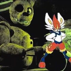 Thatguyanimalt
