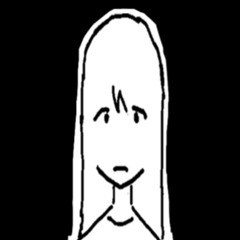 djuno