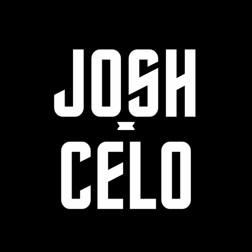 Josh & Celo’s avatar
