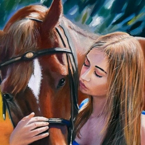 horse_girl2510’s avatar