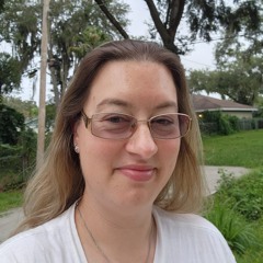 Sandy yockey
