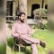 Rohail Said