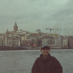 Rabia Ç.