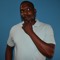 Tyrone Wesley