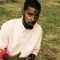 Tha bul pace pace