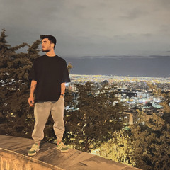 arash_adiibi