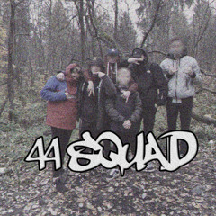 13B-REW