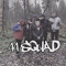 13B-REW