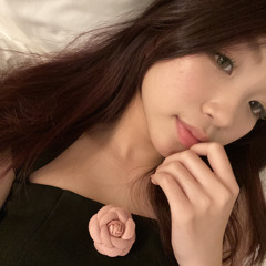 Huyen Vy