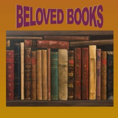 Beloved Books