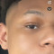 CWEVENTSLLC