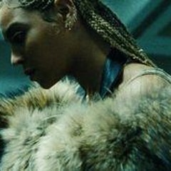 tom russell maloney1965