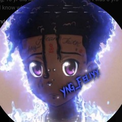 YNG Felixx