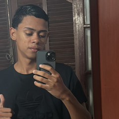 Igor Gomes