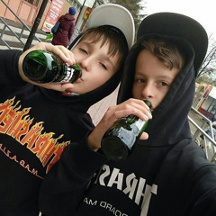 ^emmo^