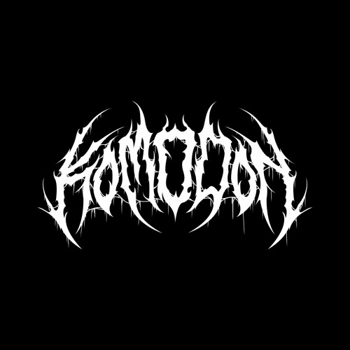 FLIX X MOTUS X 5OHMAN - LOWEST (KOMODON 2022) EDIT