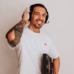 MC ARG