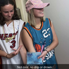 annahuntleyrobertson