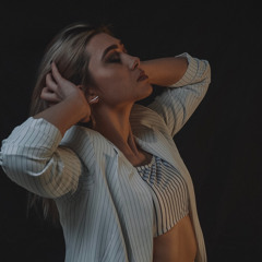 Диана Ларионова