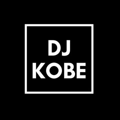 Dj Kobe Claes