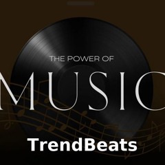 TrendBeats