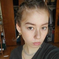 valie labelle