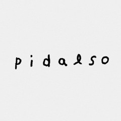 Pidalso