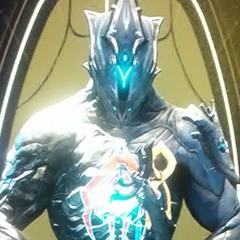 Tyrannoframe