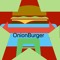 OnionBurger