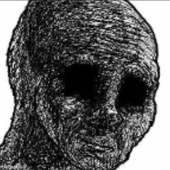 A Dude On The Internet