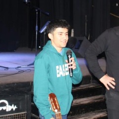 Juan Cruz Velásquez