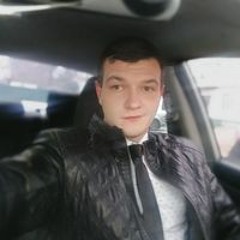 Дима Мельник