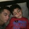 dannymommyyy