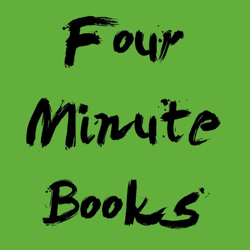 Four Minute Books’s avatar