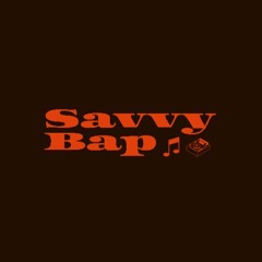 Savvy Bap