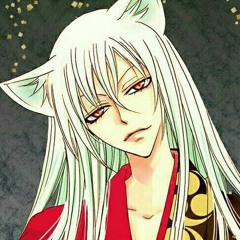 вика силициум