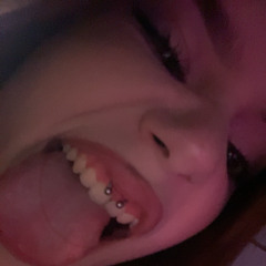 zlknss