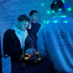 T1CE