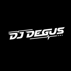 DJ DEGUS