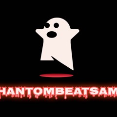 PhantomBeats@AMR