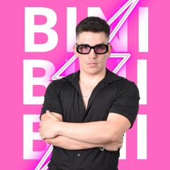 DJ Bini