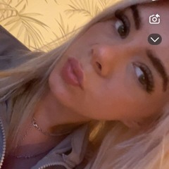 Erintaylor💋