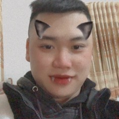 Nguyễn Anh Khoa ❤️