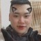 Nguyễn Anh Khoa ❤️