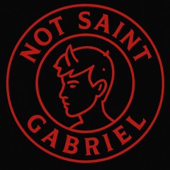 Not Saint Gabriel