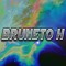 Bruneto H